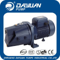 Self-priming Jet Pump JET